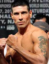 sergio-martinez