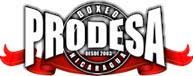 LOGO-PRODESA