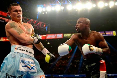 Mayweather-vs-Maidana-II
