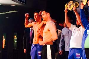 golovkin-geale-weighin