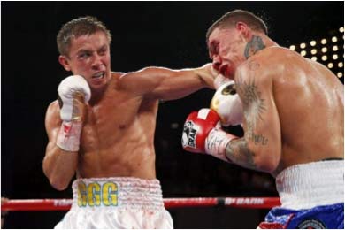 golovkin33