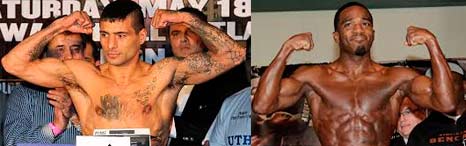 matthysse-broner