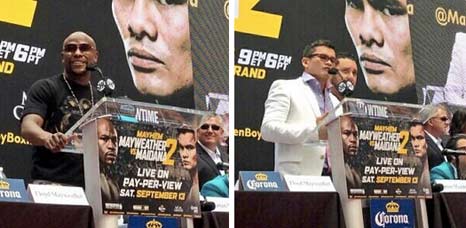 mayweather-maidana2-3