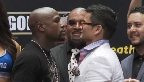 mayweather-maidana2