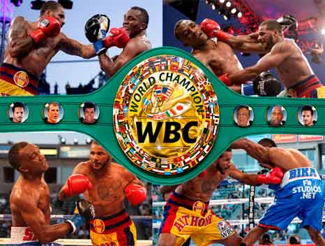CINTO-DIRRELL