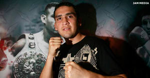 PELON-DOMINGUEZ