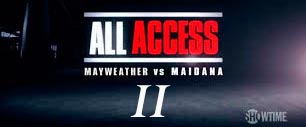 all-access-mayweather-vs-maidana