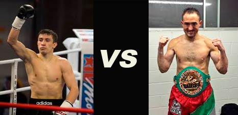 golovkin-rubio