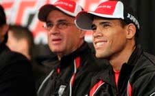 juanma-lopez-orlando-pinero-joel-colon-prbbp-(1) juanma-lopez-orlando-pinero-joel-colon-prbbp-(1)