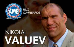 valuev