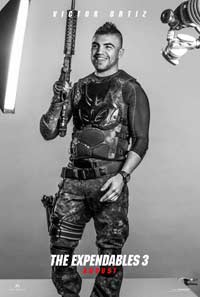 victor-ortiz-en-los-mercenarios-3-423