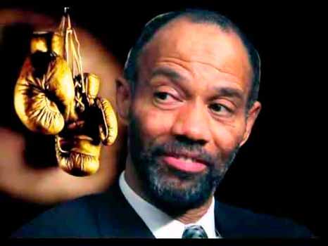Al Haymon