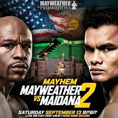 Mayweather-vs-maidana-II,-bap