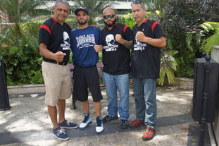 edgardo-laboy-equipo-oscar-espada