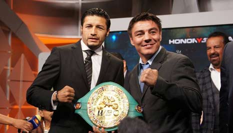 gonzalez-arce gonzalez-arce