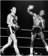 hagler-minter