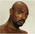 hagler1