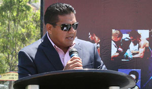 juan-carlos-pelayo