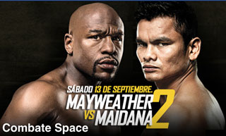 mayweather-maidana-space