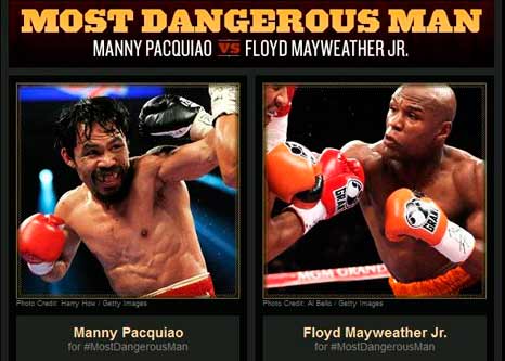 _Manny-Pacquiao-vs-Floyd-Mayweather-Jr