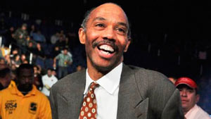 al-haymon-(1)