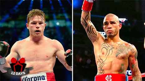 canelo-cotto_