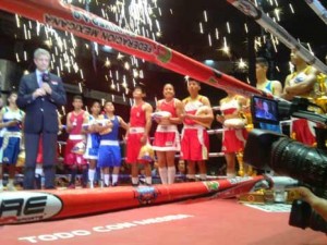 cinturon-de-oro-premios
