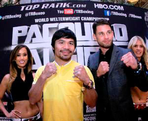 pacquiao-algieri300