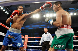 verdejo-villanueva