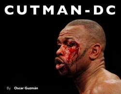 CUTMAN-DC-Poster
