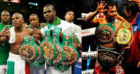 Floyd-Mayweather-Jr.-and-Manny-Pacquiao
