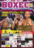 Mundo-Hispano-Mallorca.-(1)