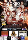 VII-Memorial-J.-Piquero.