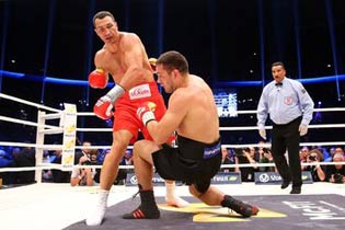 Wladimir-Pulev
