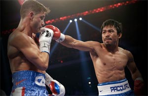 algieri-pacquiao-5