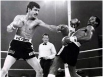 arguello 66