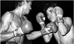 arguello55