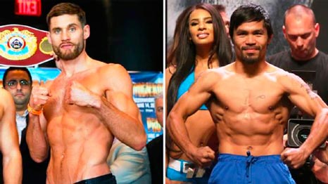box_eg_algieri-pacman01jr_576x324
