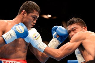 chocolatito-vs-fuentes-fight