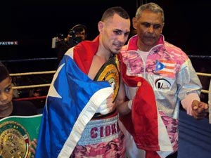 jose-pedraza-luis-espada-oscar-espada-(1) jose-pedraza-luis-espada-oscar-espada-(1)