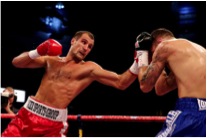 kovalev