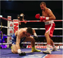 kovalev66