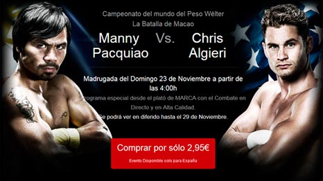 pacquiao-vs-Algieri-marca.com