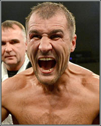 sergeykovalev