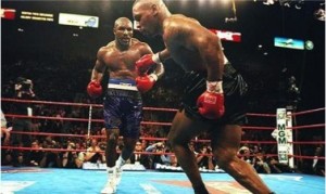 tyson holyfield. 555