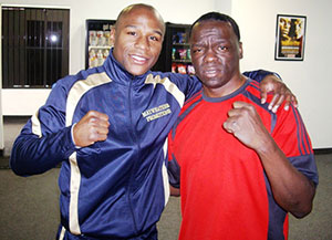 1391599731jeff-mayweather