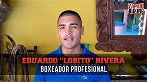 Eduardo-Lobito-Rivera