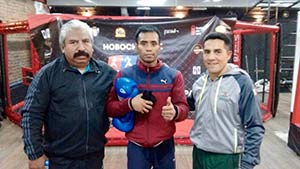 Elias-y-entrenadores