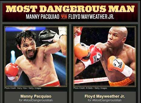 Manny-Pacquiao-and-Floyd-Mayweather-legacy