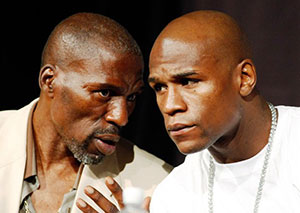 Maywether-y-su-tio
